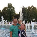 ���� ��������, ������������, 36 ��� - ��������� 10 ������ 2019 � ������ ���� ����������