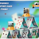 ���� ������, ������, 73 ���� - ��������� 19 ������� 2018 � ������ �������� �������-�������