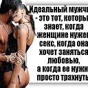  ,  -  28  2019   11