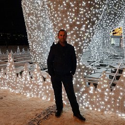 �����, ������, 49 ���