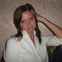 ���� ����, �����-���������, 43 ���� - ��������� 22 ����� 2019 � ������ ���� ����������