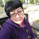 ���� �����, ����������, 52 ���� - ��������� 25 ������� 2018 � ������ ���� ����������