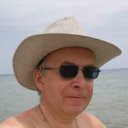 ���� ��������, ������, 56 ��� - ��������� 17 ������ 2018 � ������ ���� ����������