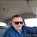 ���� Sergey, ������, 47 ��� - ��������� 10 ������ 2018 � ������ ���� ����������