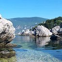 ���� �, ��������� - ��������� 8 ������� 2019 � ������ ���� ����������