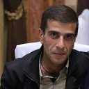 ���� Sergey, �����, 39 ��� - ��������� 23 ������� 2019 � ������ ���� ����������