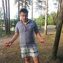 ���� ���������, �����, 33 ���� - ��������� 15 ������� 2018 � ������ ���� ����������