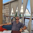 ���� Medved', ���������, 48 ��� - ��������� 26 �������� 2018 � ������ ���� ����������