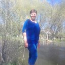 ���� ����, ��������, 52 ���� - ��������� 29 ������� 2018 � ������ ���� ����������