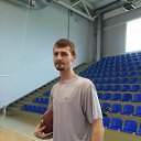 ���� ����, ������, 36 ��� - ��������� 22 ������ 2019 � ������ ���� ����������