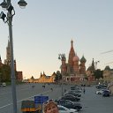 ���� Motya, �������� - ��������� 26 �������� 2018 � ������ ���� ����������