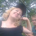 ���� ���, �������, 46 ��� - ��������� 2 ����� 2019