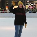 ���� ��������, ������������, 75 ��� - ��������� 3 ������� 2018 � ������ ���� ����������