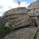���� �����, ���������, 61 ��� - ��������� 2 ������� 2018 � ������ ���� ����������