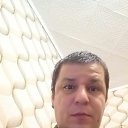 ���� ������, ���������, 42 ���� - ��������� 18 ������ 2019