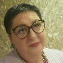 ���� Tamara, �����, 67 ��� - ��������� 25 ������� 2018