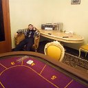 ���� Valerik, ������, 48 ��� - ��������� 11 ������� 2019 � ������ ���� ����������