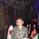 ���� �������, �����������, 58 ��� - ��������� 8 ������ 2019 � ������ ���� ����������