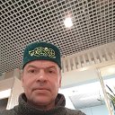 ���� ������, �����, 58 ��� - ��������� 3 ������ 2018 � ������ ���� ����������