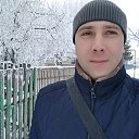 ���� @Lex, ������, 40 ��� - ��������� 24 ������ 2019