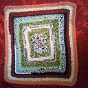 ���� ������, ������ - ��������� 12 ������� 2019 � ������ ��� ����������.�