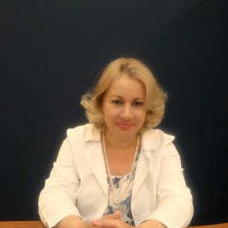 �������, �������