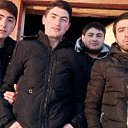 ���� Shura, �����, 25 ��� - ��������� 18 ������ 2019