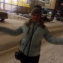 ���� ***Olga, �����������, 50 ��� - ��������� 30 ������ 2019 � ������ ���� ����������