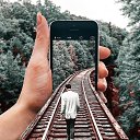 ���� Dima, ������ - ��������� 17 ����� 2019 � ������ ���� ����������