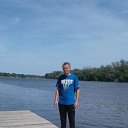 ���� ����, ������-��-����, 36 ��� - ��������� 8 �������� 2018