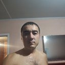 28.10.2018�. �� ������� ���� ����������