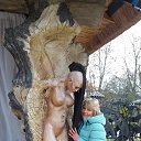 ���� ���������, ��������� - ��������� 30 ������� 2018 � ������ ���� ����������