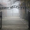 ���� ������, �����-���������, 41 ��� - ��������� 30 ������ 2019 � ������ ������ ��������