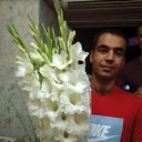 ���� Prince Alex, �����������, 35 ��� - ��������� 4 ������� 2018 � ������ ���� ����������