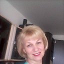 ���� ������, ������, 57 ��� - ��������� 31 ���� 2018 � ������ ���� ����������