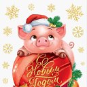 ���� �����, ������ - ��������� 31 ������� 2018 � ������ ������ ��������