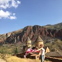 ���� ����, ������ ��������, 52 ���� - ��������� 6 ������� 2018 � ������ ������ ��������