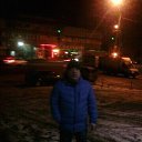 ���� ���, ������, 44 ���� - ��������� 6 ������� 2019 � ������ ���� ����������