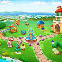 ���� ������2435, ������ - ��������� 29 ������� 2018 � ������ �������� �������-�������