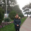 ���� ������, ���������, 41 ��� - ��������� 3 ������� 2018 � ������ ���� ����������