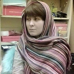 ����, ����������, 35 ���