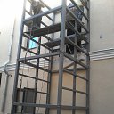 ���� �������, ����, 46 ��� - ��������� 13 ����� 2019 � ������ ������ ��������