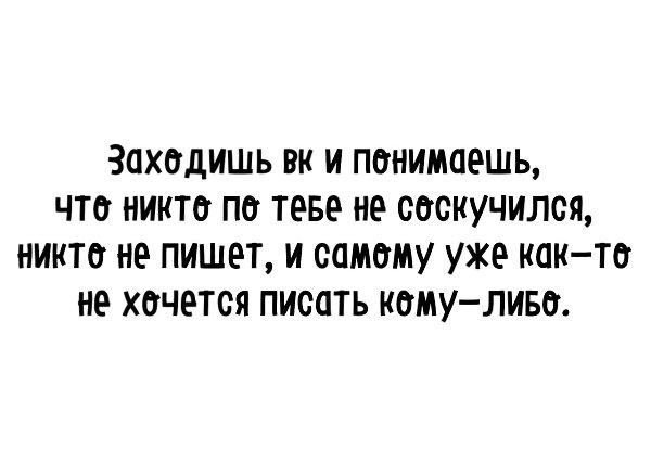    - 18  2018  02:39