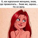 ���� �����, �����, 52 ���� - ��������� 13 ������ 2018 � ������ ������ ��������
