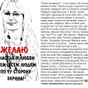 �� � ����� �����.������� ������.� �����-���� �Ѩ!= ������ ������(�����) http://ok.ru/poeziyast �� ������� ��� � ����� �����.������� ������.� �����-���� �Ѩ!= ������ ������(�����) http://ok.ru/poeziyast�