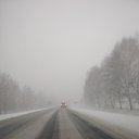 ���� �������, ���������, 45 ��� - ��������� 28 ������� 2018 � ������ ������ ��������