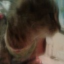 ���� ������, ���������, 55 ��� - ��������� 25 ������� 2018 � ������ ������ ��������