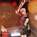 2018� �� ������� ���������� ������