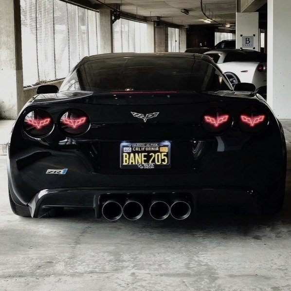 ���� ������ ����� - 28 ����� 2019 � 03:42