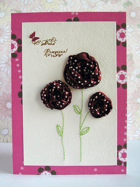#@fan_handmade